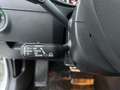 Skoda Octavia Combi RS 2,0 TDI 4x4 DSG *ERSTBESITZ*ACC*NAVI*A... Weiß - thumbnail 23