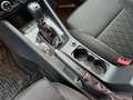Skoda Octavia Combi RS 2,0 TDI 4x4 DSG *ERSTBESITZ*ACC*NAVI*A... Weiß - thumbnail 12