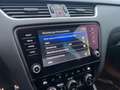 Skoda Octavia Combi RS 2,0 TDI 4x4 DSG *ERSTBESITZ*ACC*NAVI*A... Weiß - thumbnail 18