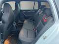 Skoda Octavia Combi RS 2,0 TDI 4x4 DSG *ERSTBESITZ*ACC*NAVI*A... Weiß - thumbnail 21