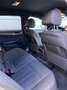 BMW 520 d xDrive M Sport Touring Standheizung AHK Gris - thumbnail 12