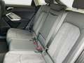 Audi Q3 Sportback 45 quattro S LINE BLACKPAK AHK LM19 Schwarz - thumbnail 9