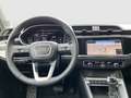 Audi Q3 Sportback 45 quattro S LINE BLACKPAK AHK LM19 Schwarz - thumbnail 7