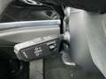 Audi Q3 Sportback 45 quattro S LINE BLACKPAK AHK LM19 Schwarz - thumbnail 16