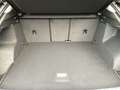 Audi Q3 Sportback 45 quattro S LINE BLACKPAK AHK LM19 Schwarz - thumbnail 17