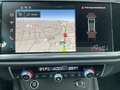 Audi Q3 Sportback 45 quattro S LINE BLACKPAK AHK LM19 Schwarz - thumbnail 12