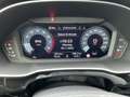 Audi Q3 Sportback 45 quattro S LINE BLACKPAK AHK LM19 Schwarz - thumbnail 10