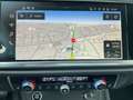 Audi Q3 Sportback 45 quattro S LINE BLACKPAK AHK LM19 Schwarz - thumbnail 11