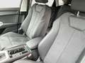 Audi Q3 Sportback 45 quattro S LINE BLACKPAK AHK LM19 Schwarz - thumbnail 8