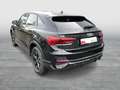Audi Q3 Sportback 45 quattro S LINE BLACKPAK AHK LM19 Schwarz - thumbnail 3
