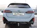 BMW 520 i T.M Sport PanoD.AHK Sitzbel.Lenkradh.ACC P+ Gris - thumbnail 7