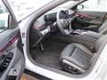 BMW 520 i T.M Sport PanoD.AHK Sitzbel.Lenkradh.ACC P+ Gris - thumbnail 8