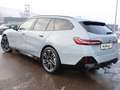 BMW 520 i T.M Sport PanoD.AHK Sitzbel.Lenkradh.ACC P+ Gris - thumbnail 6