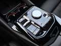 BMW 520 i T.M Sport PanoD.AHK Sitzbel.Lenkradh.ACC P+ Gris - thumbnail 14