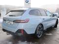 BMW 520 i T.M Sport PanoD.AHK Sitzbel.Lenkradh.ACC P+ Gris - thumbnail 5