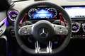 Mercedes-Benz CLA 45 AMG S 4MATIC+ Aut. *VOLL*PANO*MILLTEK* Grau - thumbnail 25