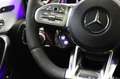 Mercedes-Benz CLA 45 AMG S 4MATIC+ Aut. *VOLL*PANO*MILLTEK* Grau - thumbnail 24