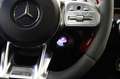 Mercedes-Benz CLA 45 AMG S 4MATIC+ Aut. *VOLL*PANO*MILLTEK* Grau - thumbnail 26