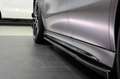 Mercedes-Benz CLA 45 AMG S 4MATIC+ Aut. *VOLL*PANO*MILLTEK* Grau - thumbnail 11