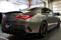 Mercedes-Benz CLA 45 AMG S 4MATIC+ Aut. *VOLL*PANO*MILLTEK* Gris - thumbnail 7