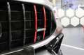 Mercedes-Benz CLA 45 AMG S 4MATIC+ Aut. *VOLL*PANO*MILLTEK* Gris - thumbnail 14