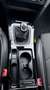 Kia XCeed T-GDi ISG Navi Edition - thumbnail 18