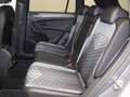 Volkswagen Tiguan 2.0 TDI DSG 4Mo. R-Line BLACK-STYLE PANO AHK NAVI Grau - thumbnail 6