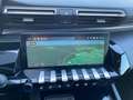 Peugeot 508 SW 1.2 puretech GT s&s 130cv eat8 - PROMO Grigio - thumbnail 10
