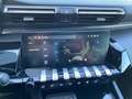 Peugeot 508 SW 1.2 puretech GT s&s 130cv eat8 - PROMO Grigio - thumbnail 11
