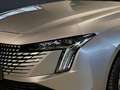Peugeot 508 SW 1.2 puretech GT s&s 130cv eat8 - PROMO Gris - thumbnail 29
