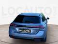 Peugeot 508 SW 1.2 puretech GT s&s 130cv eat8 - PROMO Grigio - thumbnail 4