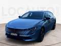 Peugeot 508 SW 1.2 puretech GT s&s 130cv eat8 - PROMO Grigio - thumbnail 1