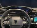 Peugeot 508 SW 1.2 puretech GT s&s 130cv eat8 - PROMO Gris - thumbnail 22