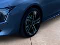Peugeot 508 SW 1.2 puretech GT s&s 130cv eat8 - PROMO Grigio - thumbnail 15
