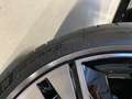 Peugeot 508 SW 1.2 puretech GT s&s 130cv eat8 - PROMO Gris - thumbnail 25