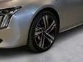 Peugeot 508 SW 1.2 puretech GT s&s 130cv eat8 - PROMO Gris - thumbnail 24