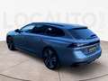 Peugeot 508 SW 1.2 puretech GT s&s 130cv eat8 - PROMO Grigio - thumbnail 5