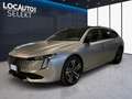 Peugeot 508 SW 1.2 puretech GT s&s 130cv eat8 - PROMO Gris - thumbnail 19