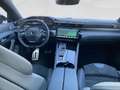 Peugeot 508 SW 1.2 puretech GT s&s 130cv eat8 - PROMO Grigio - thumbnail 6