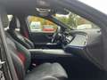 Mercedes-Benz E 53 AMG 4M+ Night Edit / 23gr CO2 Gris - thumbnail 13