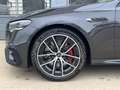 Mercedes-Benz E 53 AMG 4M+ Night Edit / 23gr CO2 Gris - thumbnail 8