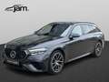 Mercedes-Benz E 53 AMG 4M+ Night Edit / 23gr CO2 Gris - thumbnail 1