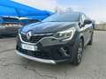 Renault Captur TCe 90 CV Intens Nero - thumbnail 2
