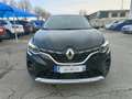 Renault Captur TCe 90 CV Intens Noir - thumbnail 3