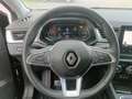 Renault Captur TCe 90 CV Intens Noir - thumbnail 12