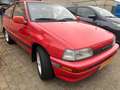 Daihatsu Charade Charade 1.0 Special Rot - thumbnail 3