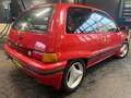Daihatsu Charade Charade 1.0 Special Rot - thumbnail 5