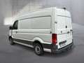 Volkswagen Crafter VW Crafter 35 T6 Kastenwagen L3H3 TDI Weiß - thumbnail 3