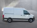 Volkswagen Crafter VW Crafter 35 T6 Kastenwagen L3H3 TDI Weiß - thumbnail 6