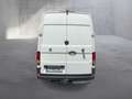 Volkswagen Crafter VW Crafter 35 T6 Kastenwagen L3H3 TDI Weiß - thumbnail 4